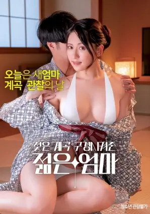 白昼之烬