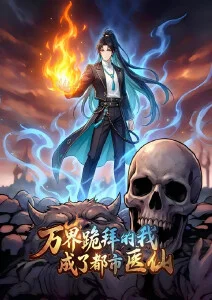 云端牧场
